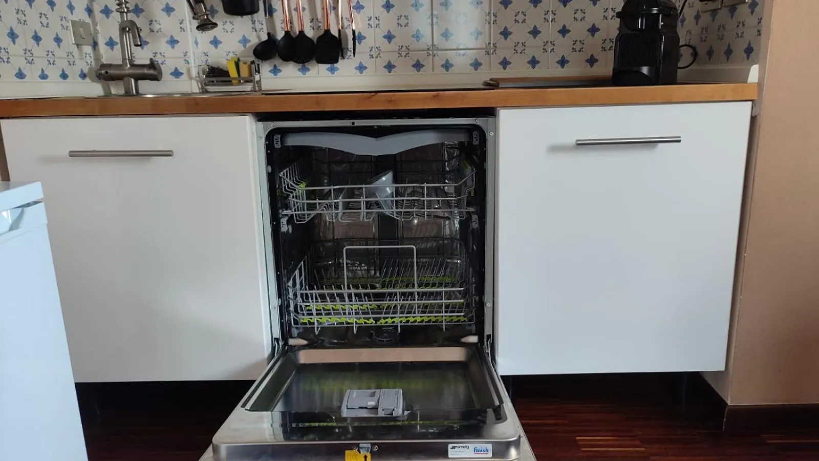 Appartamento Casa Tonale - Vicino Impianti Aprica