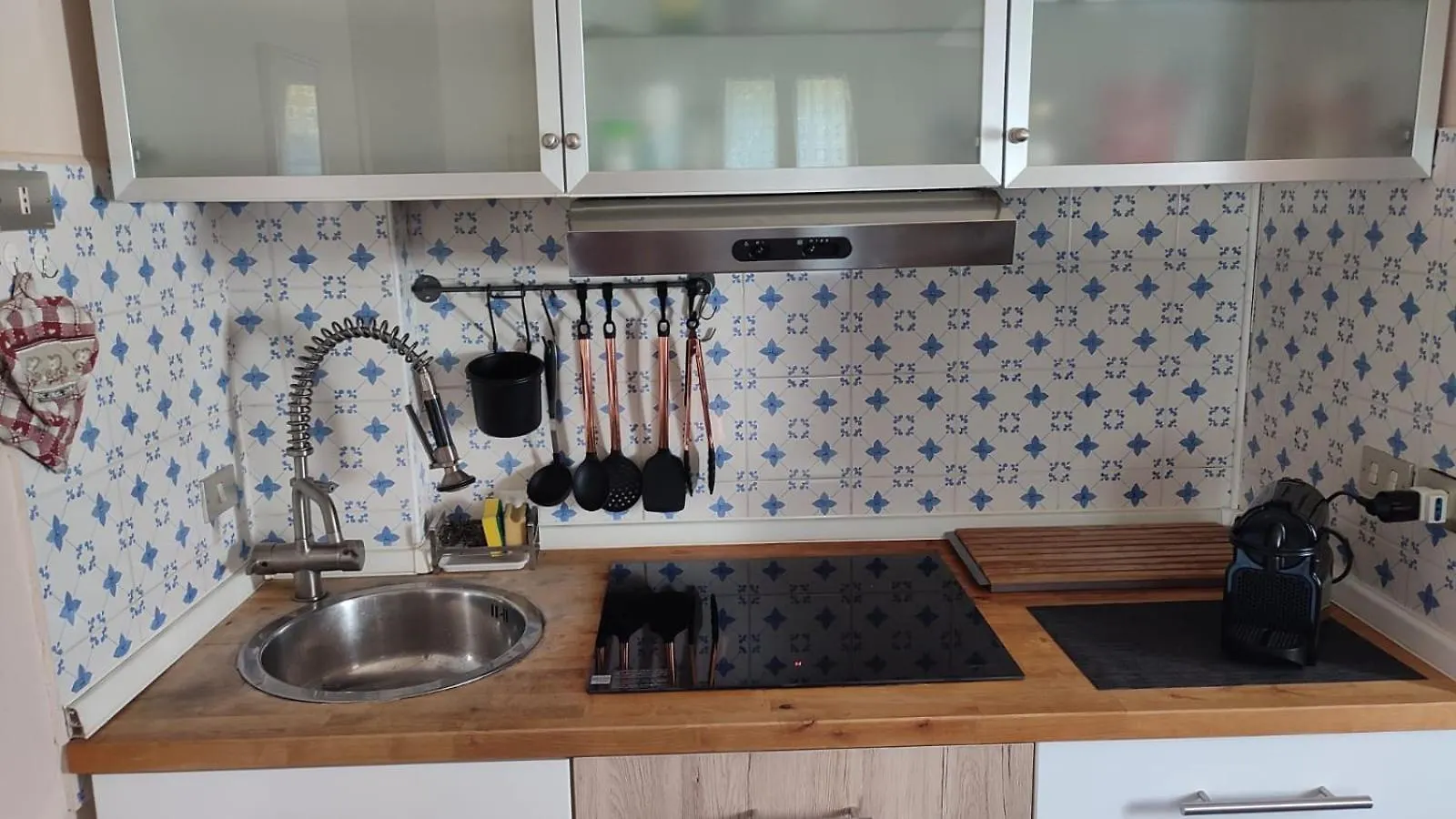 Appartamento Casa Tonale - Vicino Impianti Aprica
