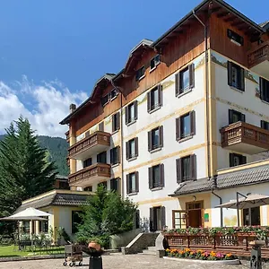 Posta Hotel