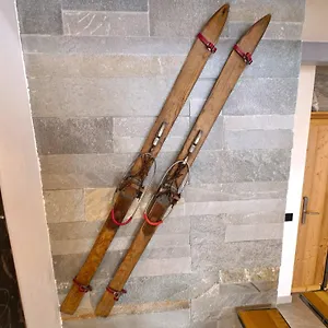Ak House Aprica